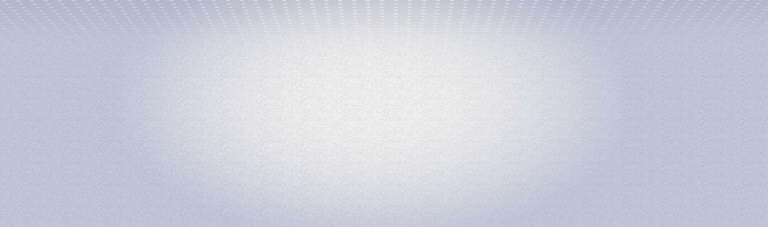 المستشرقون و اليمن 