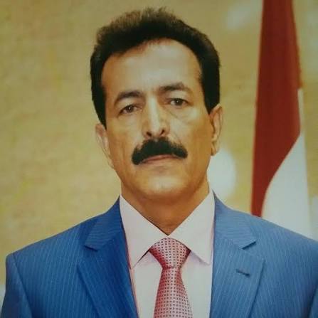 رسالة محافظ الجوف المعين من الحكومة اليمنية للشيخ “فدغم” ومطارح الريان رسالة محافظ الجوف المعين من الحكومة اليمنية للشيخ “فدغم” ومطارح الريان