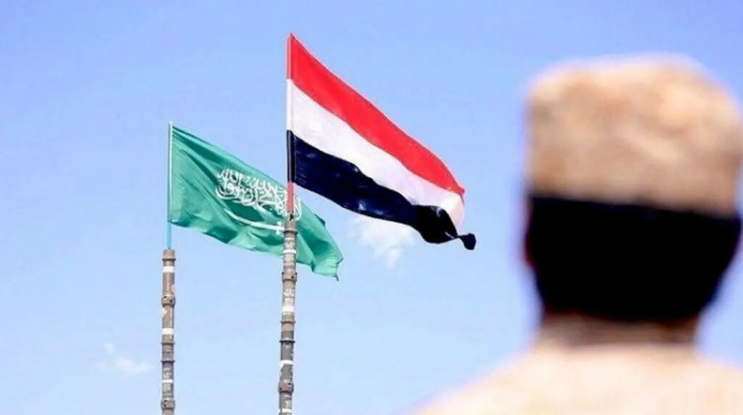 السعودية تؤكد حقها في الدفاع عن أراضيها ودعم الشرعية اليمنية