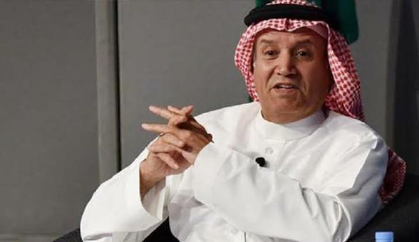 الصحفي السعودي الراشد: الدول التي حضرت إلى طهران حملت تحذيرًا جماعيًا