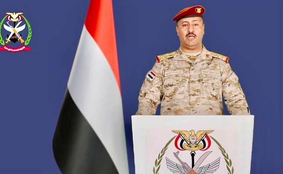 القوات الحكومية تقول إنها تواصل تطوير هجومها ضد الحوثيين ضمن عملية “فجر اليمن”