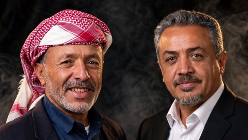 الاشتراكي اليمني يتهم الحوثيين باعتقال اثنين من قياداته في محافظة إب