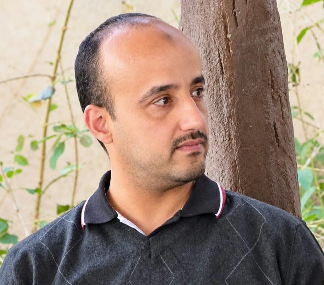 صحفي: وفاة موظف أممي في سجون الحوثيين بصنعاء بعد عامين على إخفائه